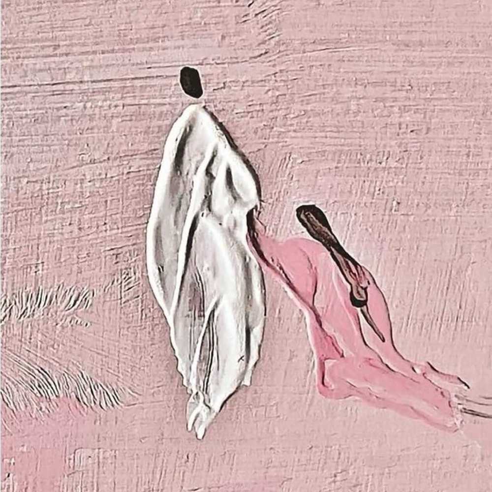 AbbyCatherine is LIVE! Share Show Happening Now! 😍🎀 - Picture 11 of 16